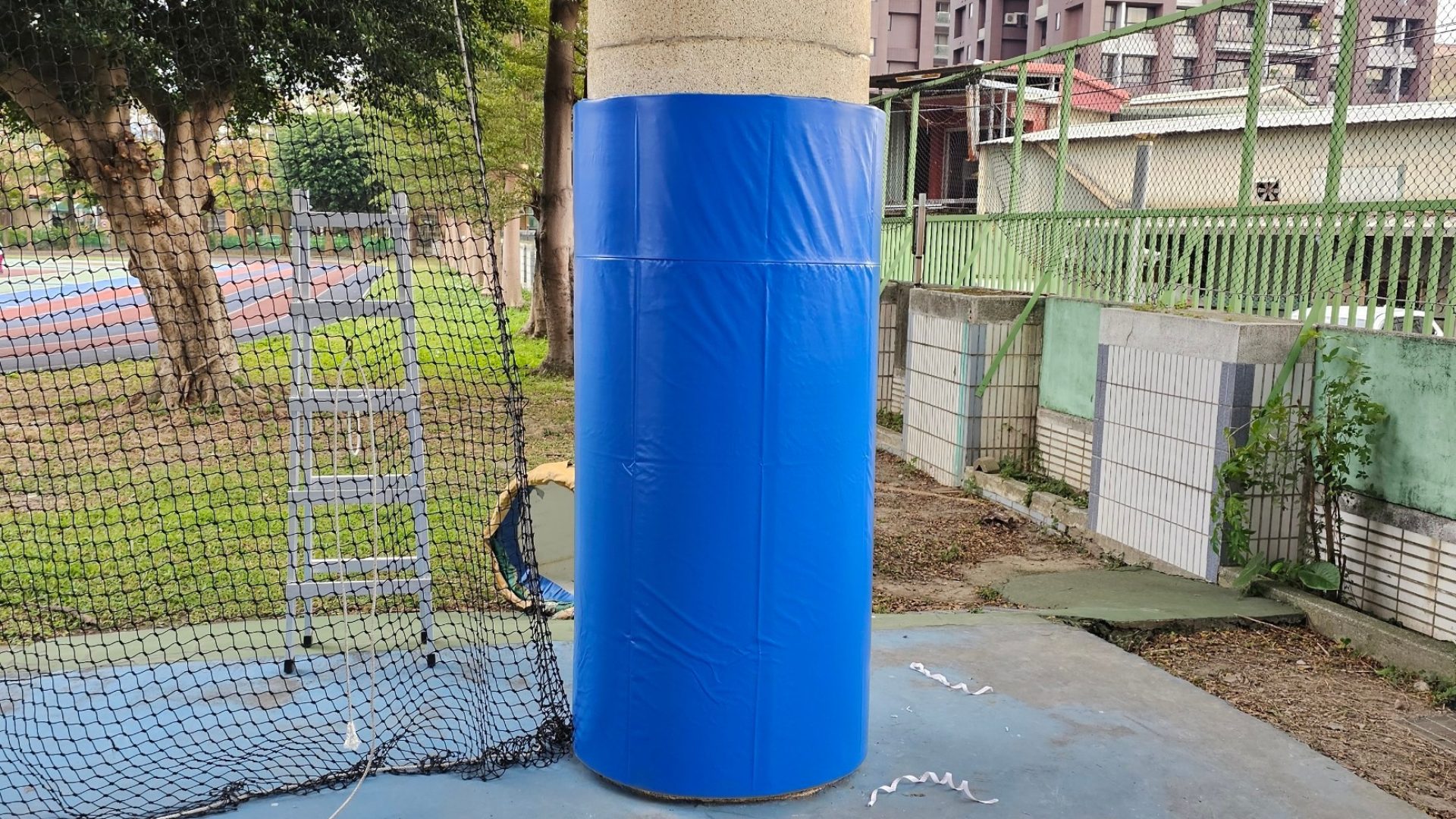 LINE_ALBUM_彭福國小防撞柱_241219_1