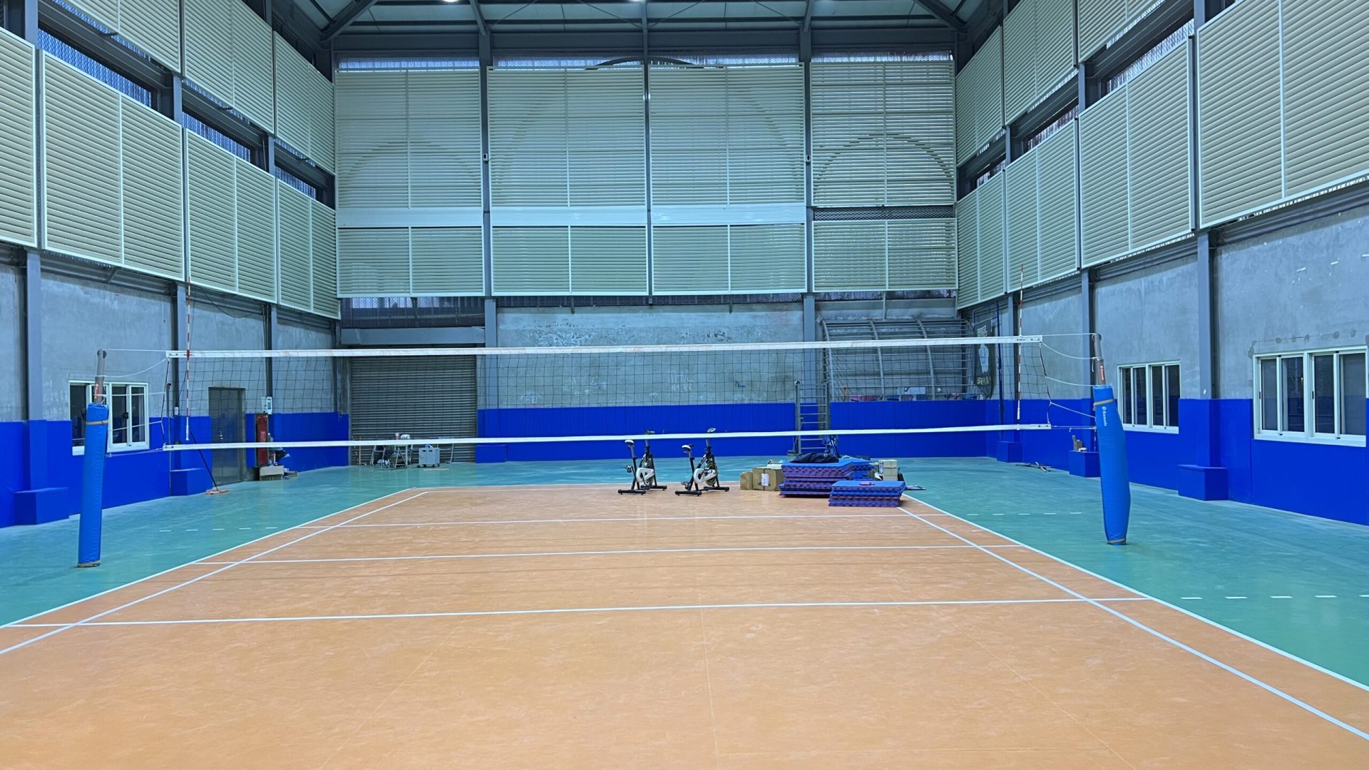 苑裡高中