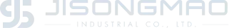 foot_logo