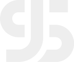 logo2